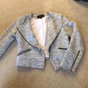 Banana Republic Jacket